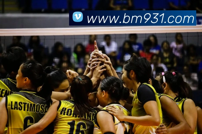 App 展示图